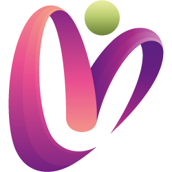 BEN Favicon