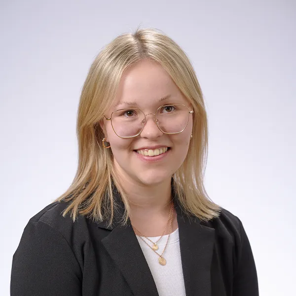 simone-mueller